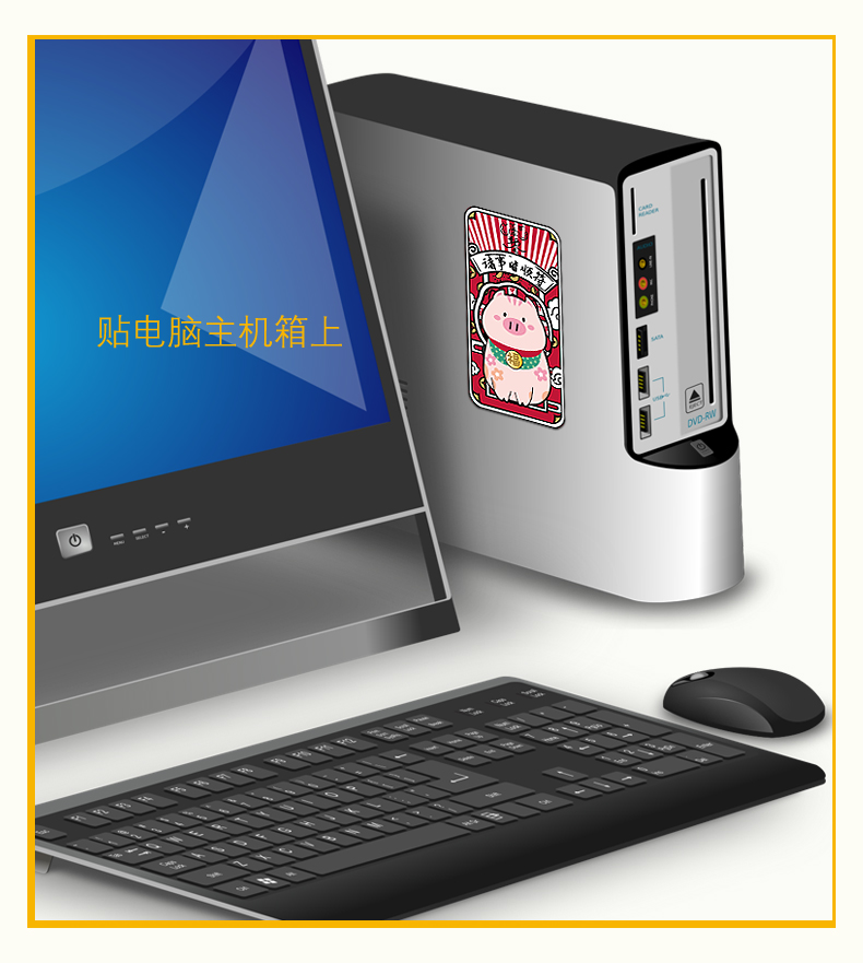 Giấy ảnh từ A4 Giấy dán tường bằng sắt dán cao su từ tính tủ lạnh - Giấy văn phòng giấy in bill văn phòng phẩm	