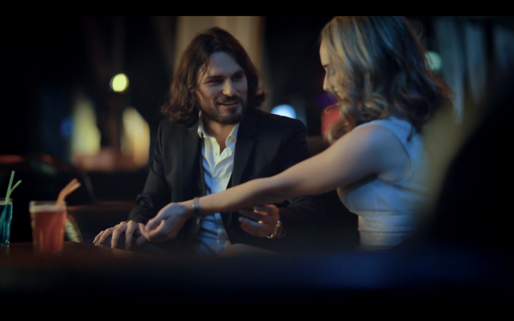 超级情圣3 Super Seducer 3 – Uncensored Edition for Mac v1.0中文原生版-SeeMac