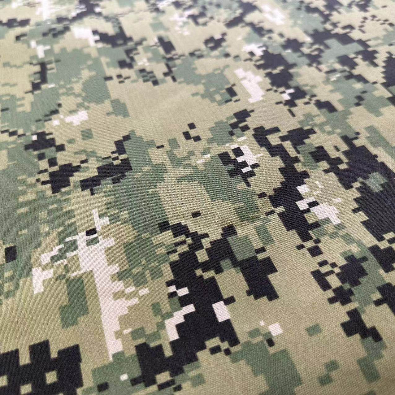 原品进口BEYOND Cold Fusion L5冷聚变AOR2：冬季保暖新宠，软壳复合绒布料，穿出温度与风度！