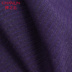 之 云 内衣 女 18 mùa thu đông mới quý cô ấm áp với bộ đồ cổ tròn jacquard quần dài tay dài quần dài mùa thu bo dai tay nam Phù hợp với nóng lên
