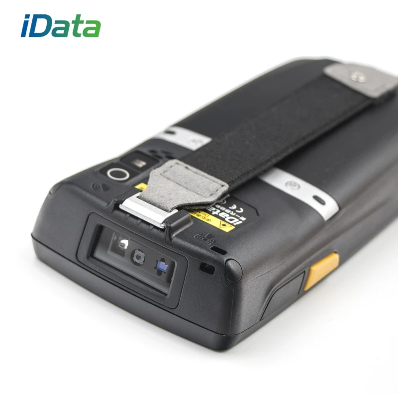 IDATA95V/W/S/K3S/i3 версия Reading ㄩ da  € € € €  цепочка