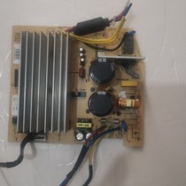 Suitable for Little Swan drum washing machine TG70-1201LPDS 302430700066 frequency conversion board drive board