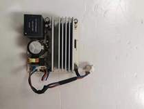 Suitable for Little Swan TG70-F1411LPDSTG80-1411LPD (S) washing machine drive board inverter