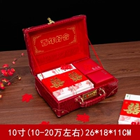 10-дюймовый [установить 10-200 000]