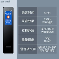 Мобильный телефон к текстовой версии