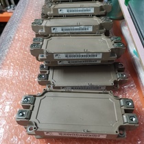 2MBI450VN120-50 2MBI600VN120-50 2MBI50N-120 2MBI75N-120