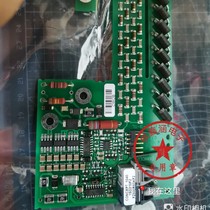 1SD210F2-FZ600R65KF2 1SD210F2-5SNA1200G450330