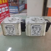 Bussmann 170M5464 800A 700V 170M5466 1000A 700V