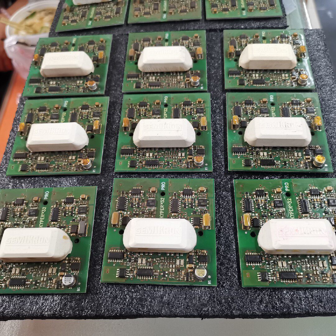 Ximenkang drive universal SKYPER 32 PRO original disassembly machine in large quantities