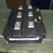 FZ1200R45KL3 5SNA1200G400350 CM1200HC-90R