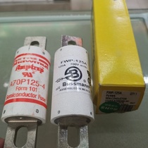 FWP125A 700V A70P125-4 there are dozens of spot