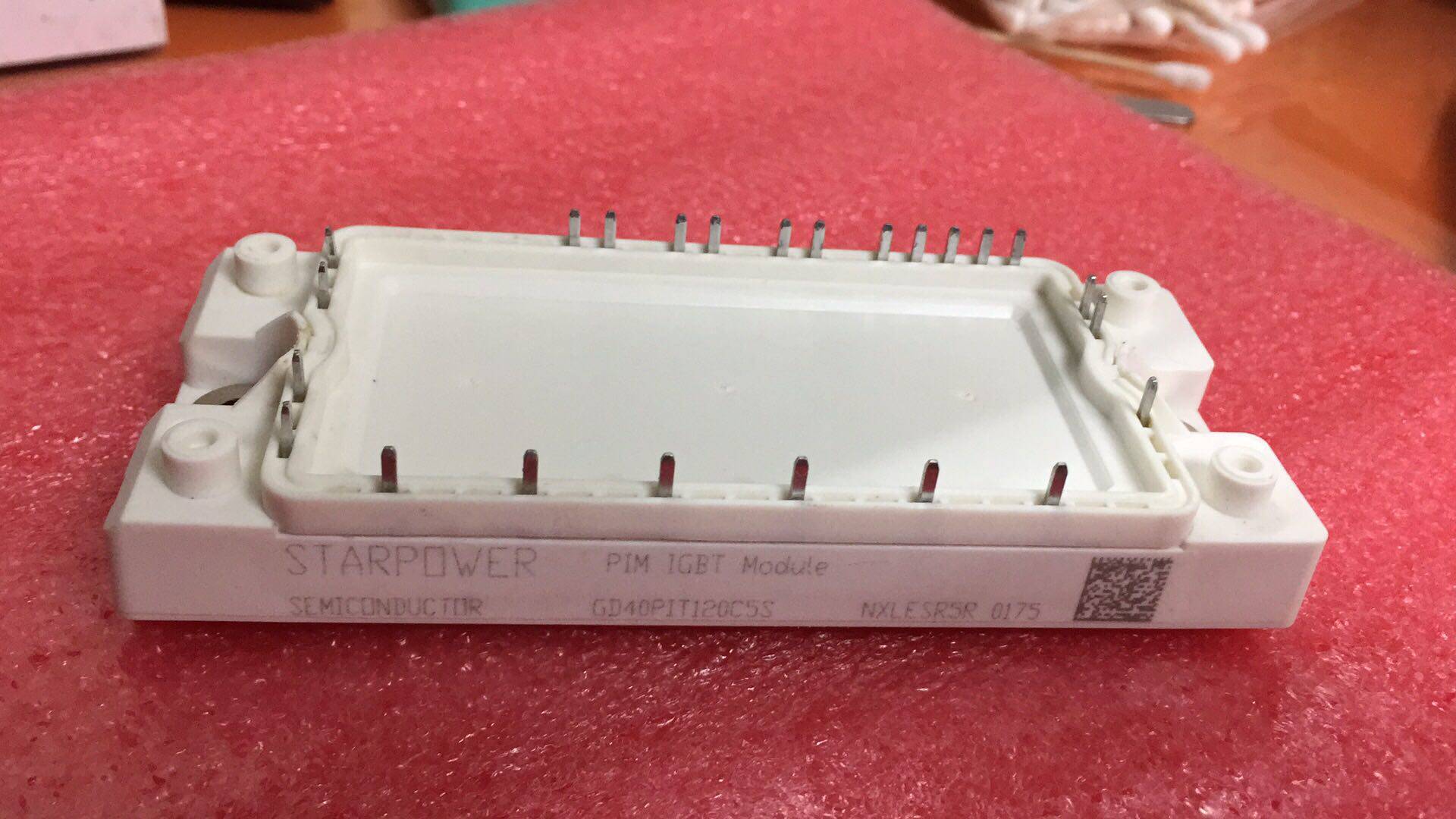 GD40PIL120C5S GD40PIL120C5S GD25PIL120C5S GD50PIL120C5S GD75PIL120C5S GD75PIL120C5S the GD40PIL120C5S GD25PIL120C5S