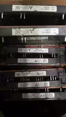 CM150DX-24S CM150DXD-24A CM200DX-24S CM200DXD-24A