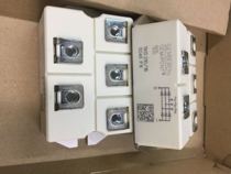 SKD110-16 SKD160-16 SKD210-16 VUO110-16 VUO160-16 VUO190-16