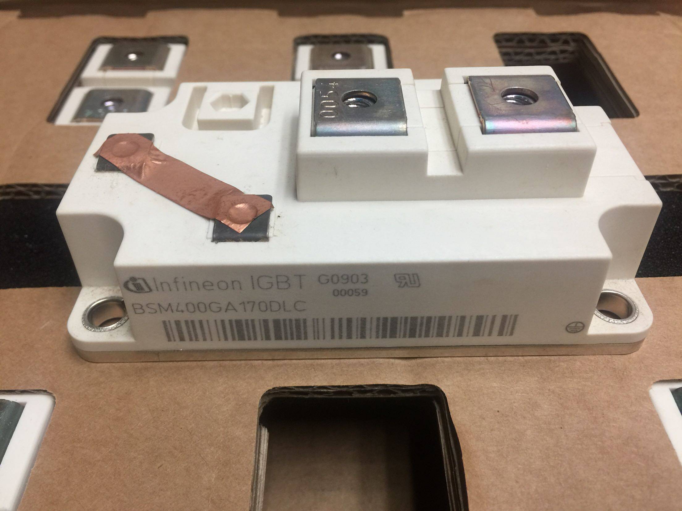 FZ400R17KE3 FZ400R17KE4 FZ600R17KE3 FZ600R17KE4 MEO450-12DA