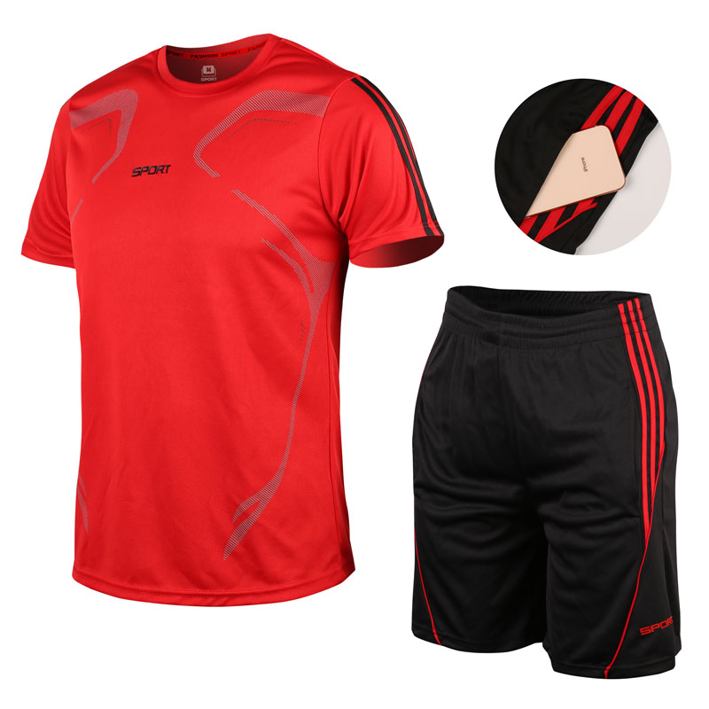 Survetement homme en Polyester - Ref 3445118 Image 14