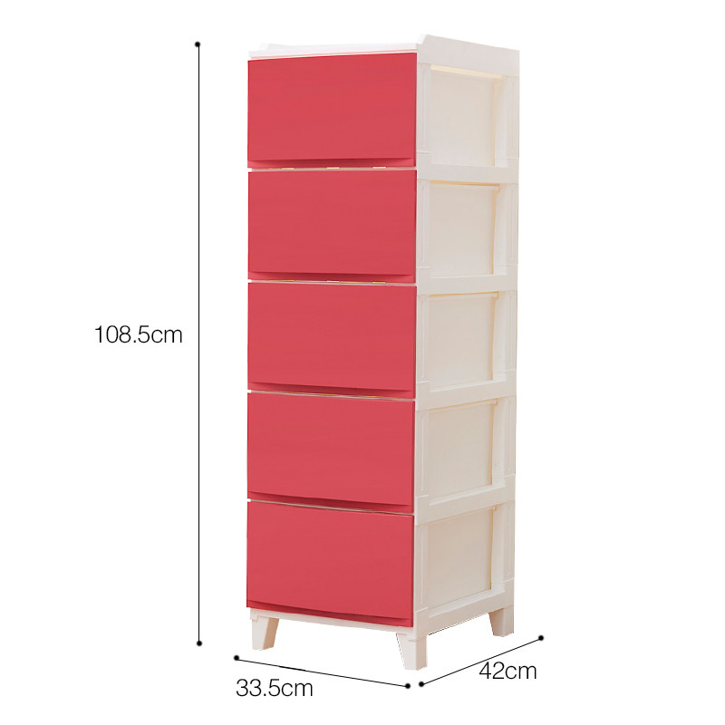 ���ֻݴ�������ʽ����106