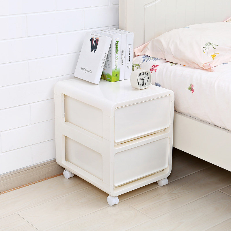 ���ֻݶ�ͯ��϶�����124