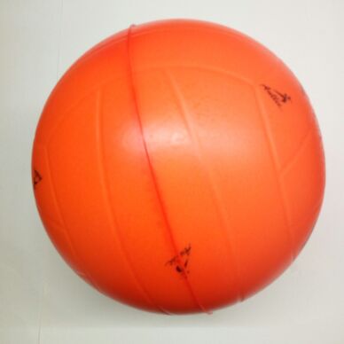 Ballon de volley - Ref 2013864 Image 6