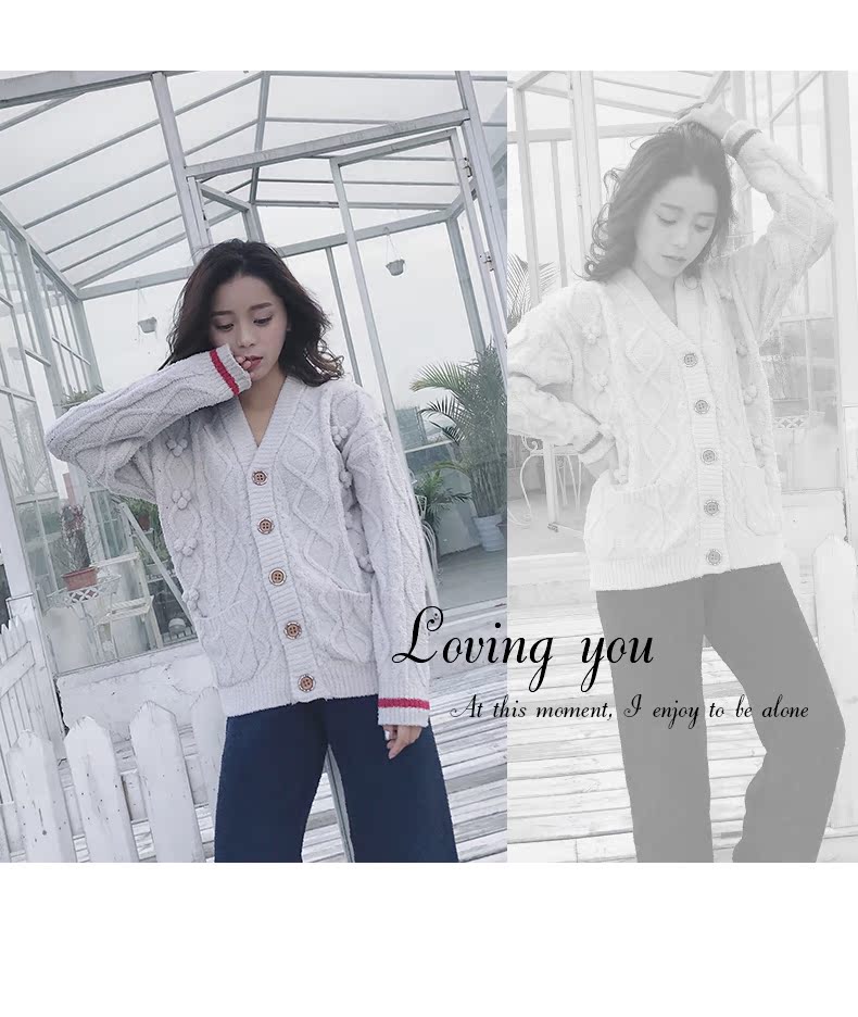 Pyjama pour femme à manches longues - Ref 2992830 Image 16