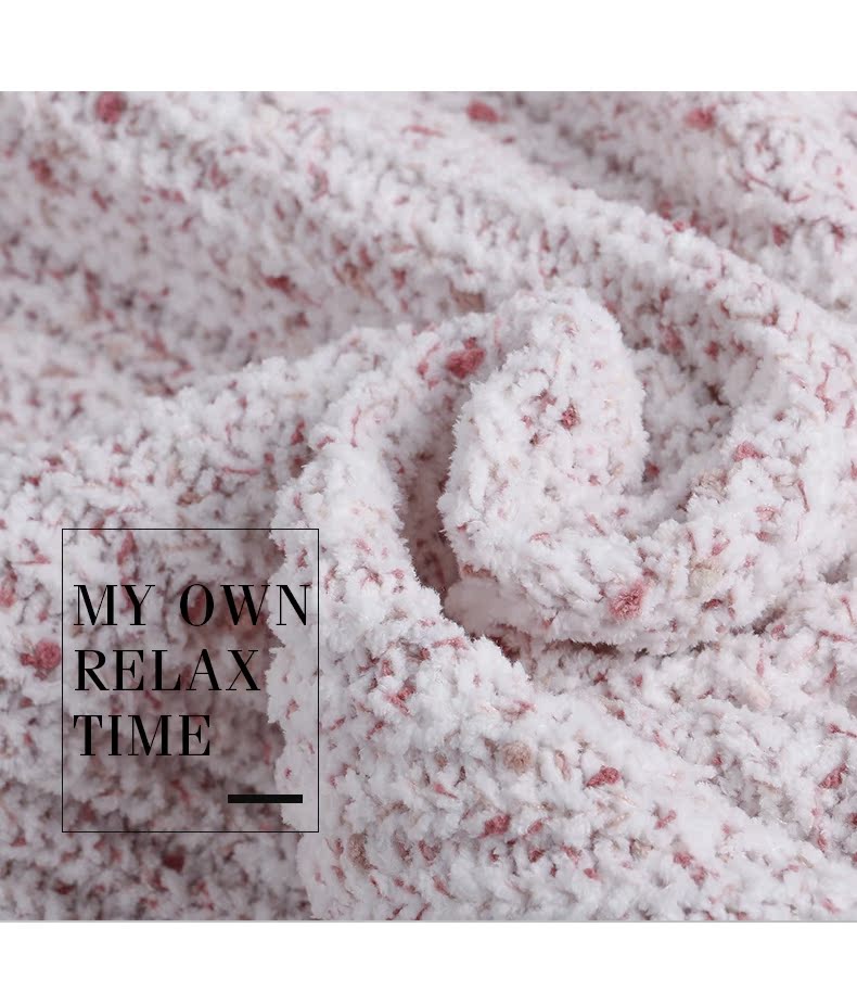 Pyjama pour femme à manches longues - Ref 2992828 Image 22