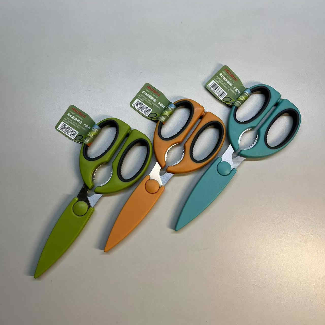 rgg - Top 500件rgg - 2025年8月更新- Taobao