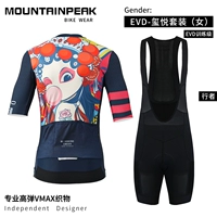 Подтяжки для тренировок, комплект