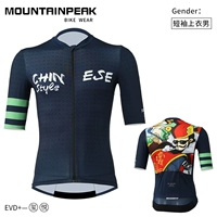 Уровень обучения EVD XIYUE TOP MALE