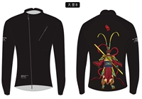 Dasheng B (та же самая модель мужчин и женщин)