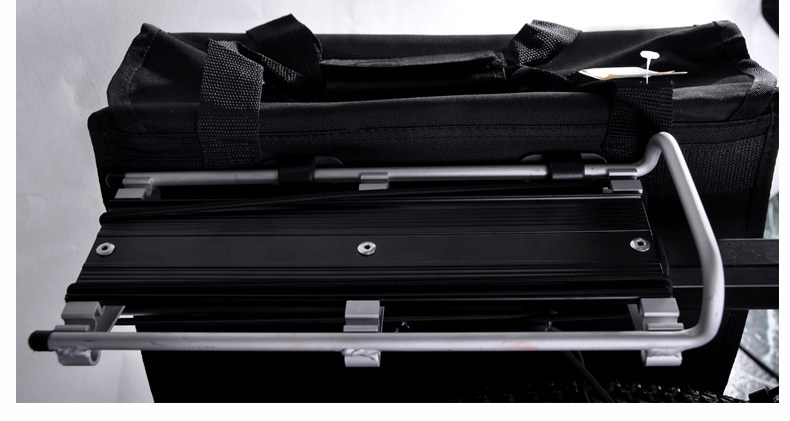 Sacoche pour vélo MOUNTAINPEAK - Ref 2213724 Image 31