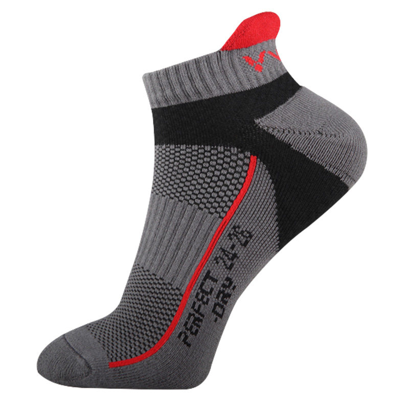 Спортивные носки. Носки Victor sk238/i. Носки adidas sportsocks chaussettesdesport 605. Sport Socks носки. Спортивные носки мужские tracking.