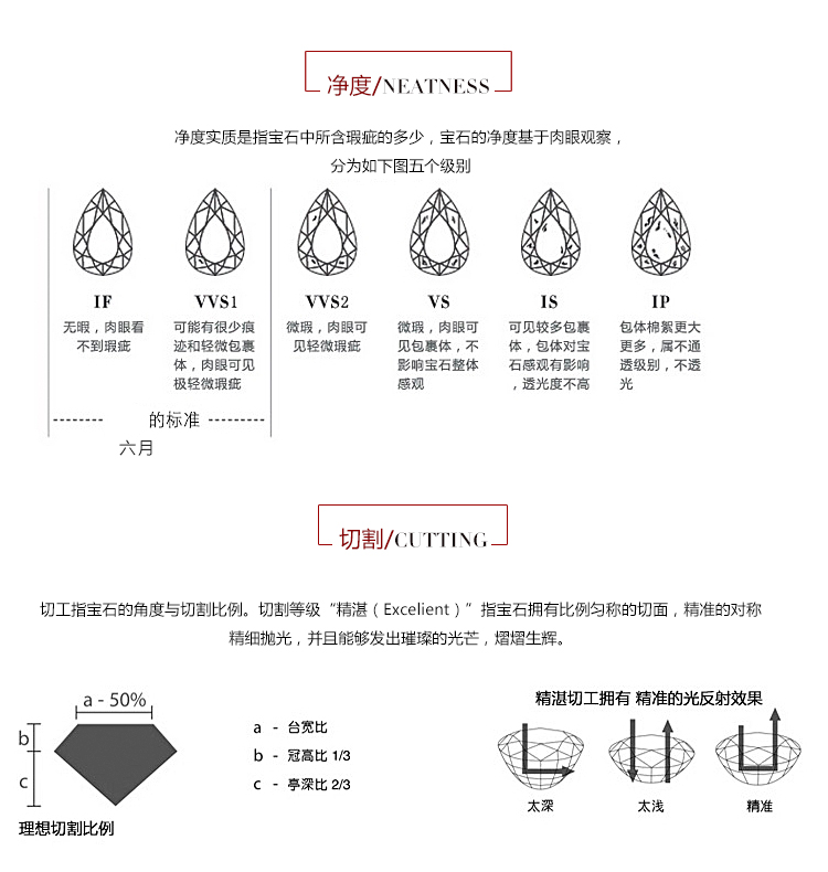 摩根模板新_06.jpg