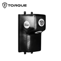 TORQIBA BOXING WALL TARGET TAIQUAN BATON Professional Gfight Training Home Fist Wall Hung Wall-mounted Hook TARGET