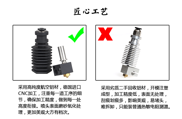 Xiaochai 3d 3D máy tính trong BP6 cao và nam