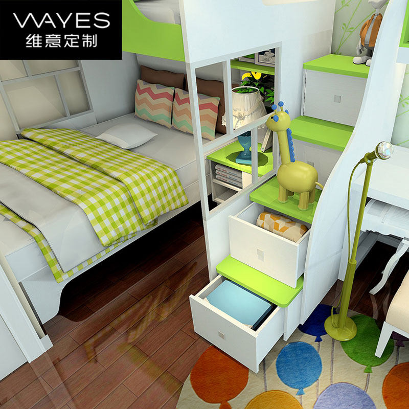 ά�������¹�91072