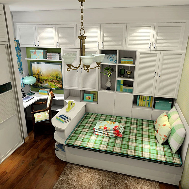 ά�ⶨ����������ʽ�¹�