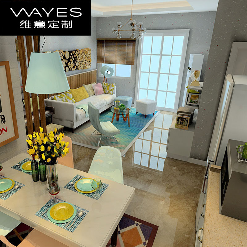 ά�ⶨ�Ƶ��ӹ�90783