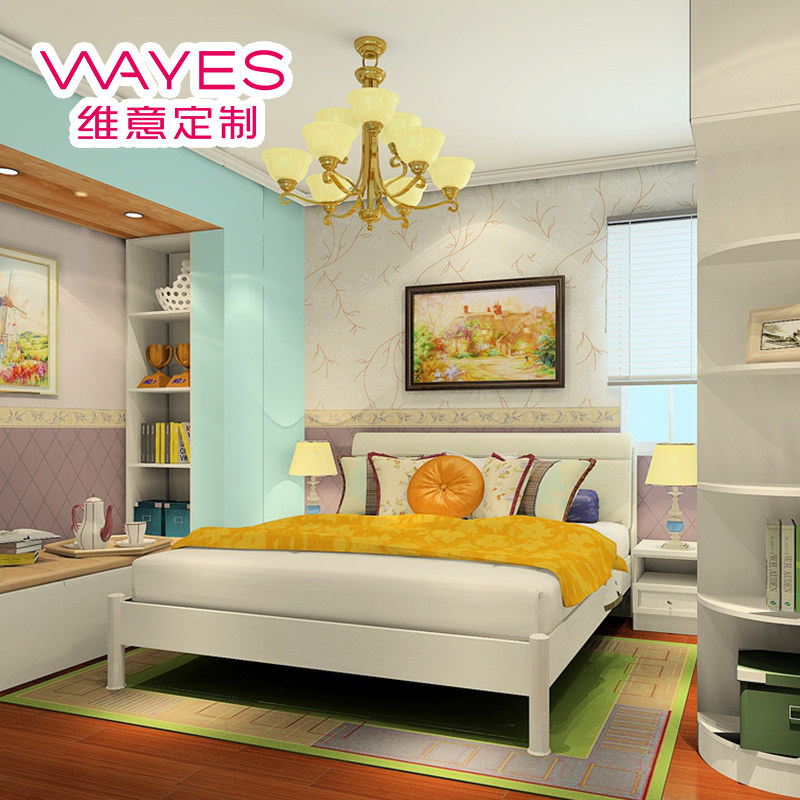 ά�ⶨ������ʽƽ�����¹�