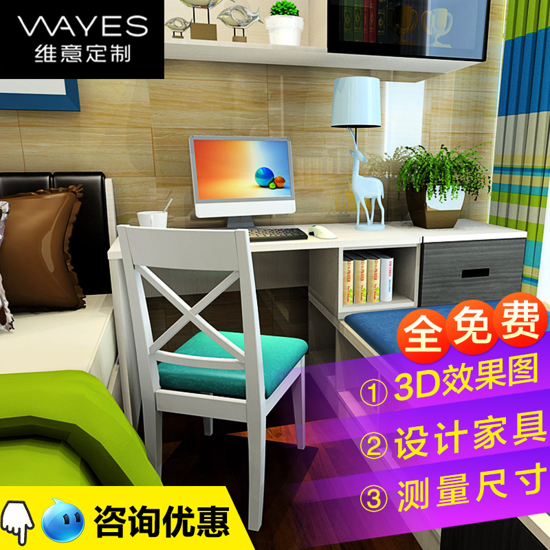 ά�������¹������¹�88303