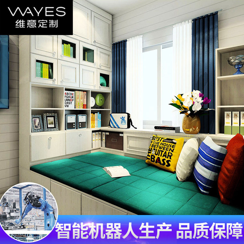 ά�ⶨ�������鷿90446