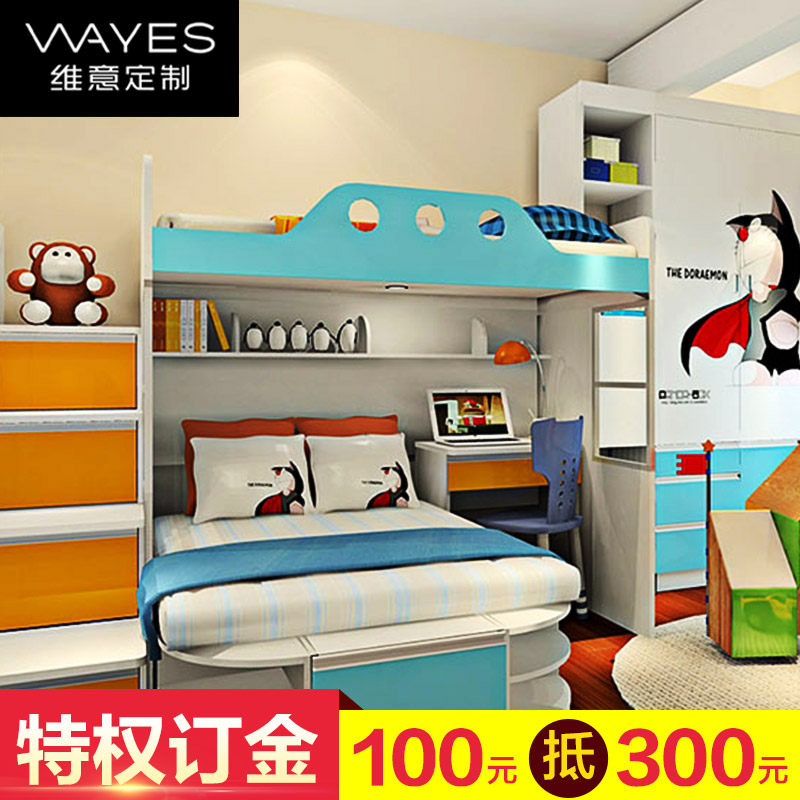 ά�ⶨ��ȫ�ݼҾ�90617a