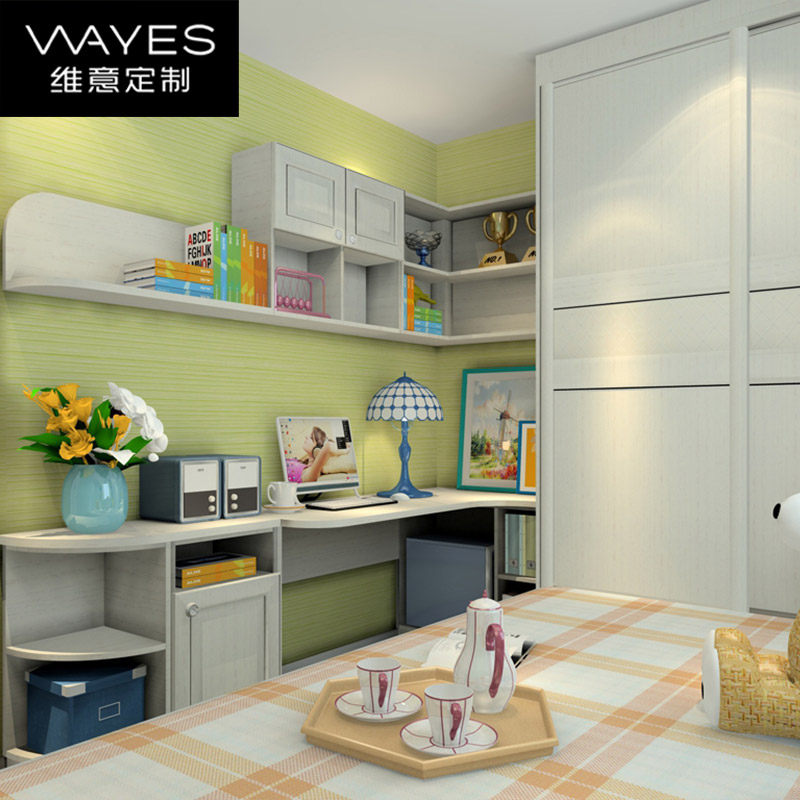 ά�ⶨ�ƼҾ�����������90125