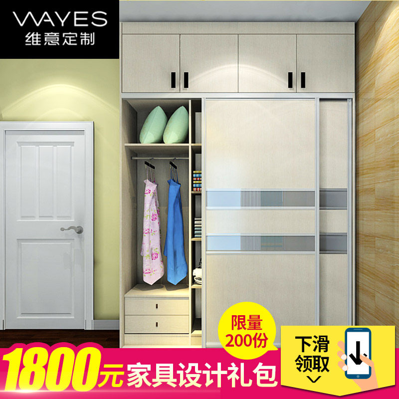 ά�������¹������¹�88303