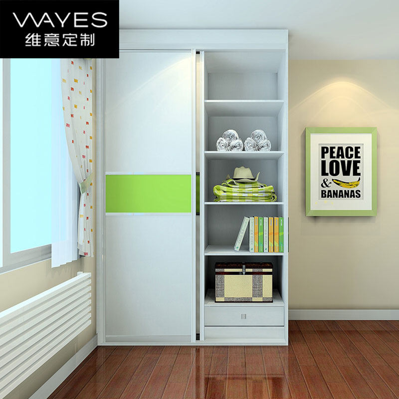 ά�������¹�91072