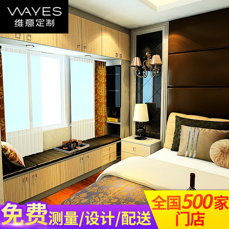 ά�ⶨ�������¹�����Ʈ��88401