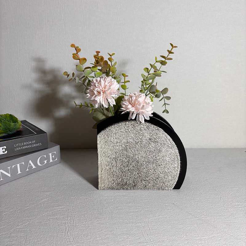 ⭐️美品⭐️大型中国景德镇花瓶 明清古典收藏古玩！景德镇四方四大美人瓶惊艳全网！手工铸瓷花瓶太绝了