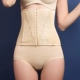 Sau khi sinh, bụng có đai nữ, dáng người, bụng nhỏ, corset, không dấu vết, eo mùa đông, giảm béo, mổ lấy thai shop đồ lót giá tốt