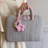 Оригинальная дизайнерская сумка через плечо, вместительная и большая барсетка, 16 дюймов