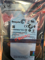 Inspur New ST1000NM0033 1T SATA 7 2K 3 5 9ZM173-004 1TB hard drive