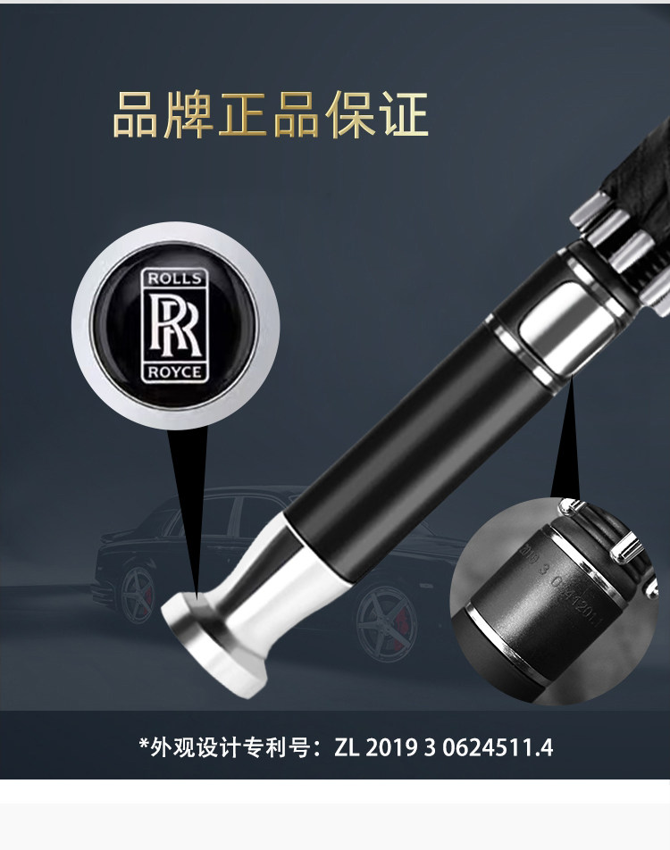 7_05.jpg